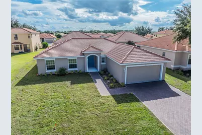 408 Cinnamon Drive, Kissimmee, FL 34759 - Photo 1