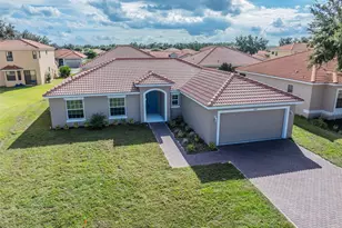 408 Cinnamon Dr, Kissimmee, FL 34759 - Photo 1