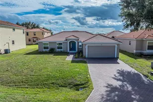408 Cinnamon Dr, Kissimmee, FL 34759 - Photo 2