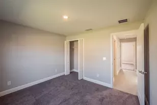 408 Cinnamon Dr, Kissimmee, FL 34759 - Photo 36