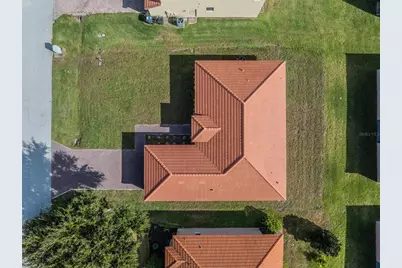 408 Cinnamon Drive, Kissimmee, FL 34759 - Photo 40