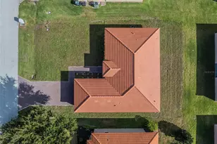 408 Cinnamon Dr, Kissimmee, FL 34759 - Photo 40