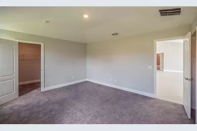 408 Cinnamon Drive, Kissimmee, FL 34759 - Photo 20