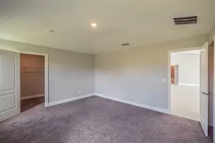 408 Cinnamon Dr, Kissimmee, FL 34759 - Photo 20