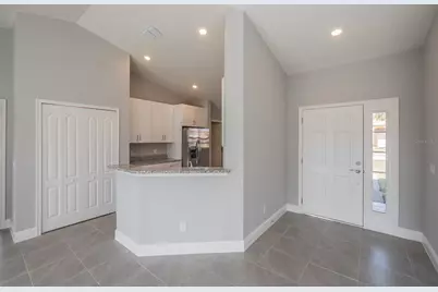 408 Cinnamon Drive, Kissimmee, FL 34759 - Photo 14