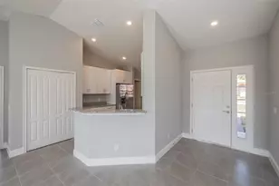 408 Cinnamon Dr, Kissimmee, FL 34759 - Photo 14