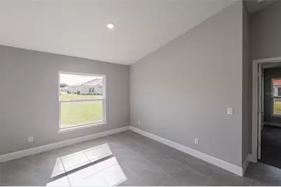 408 Cinnamon Drive, Kissimmee, FL 34759 - Photo 12