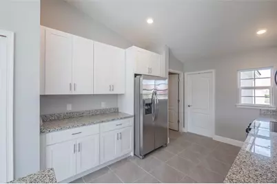 408 Cinnamon Drive, Kissimmee, FL 34759 - Photo 16