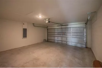 408 Cinnamon Drive, Kissimmee, FL 34759 - Photo 44