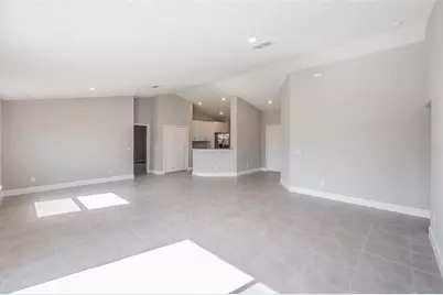 408 Cinnamon Drive, Kissimmee, FL 34759 - Photo 10