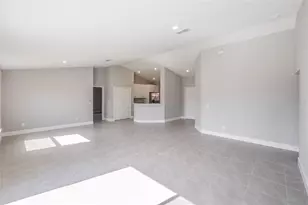 408 Cinnamon Dr, Kissimmee, FL 34759 - Photo 10