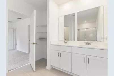 2343 White Tail Street, Davenport, FL 33837 - Photo 14