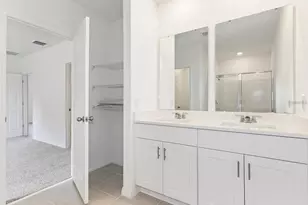 2343 White Tail St, Davenport, FL 33837 - Photo 14