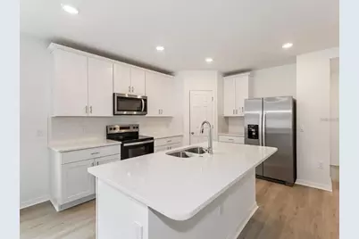 2343 White Tail Street, Davenport, FL 33837 - Photo 2