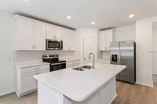 2343 White Tail St, Davenport, FL 33837 - Photo 2