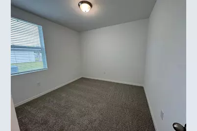 2343 White Tail Street, Davenport, FL 33837 - Photo 18