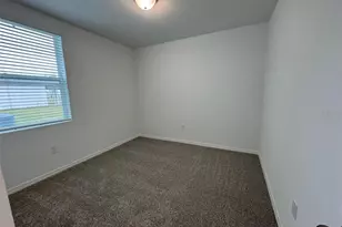 2343 White Tail St, Davenport, FL 33837 - Photo 18