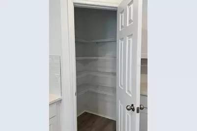 2343 White Tail Street, Davenport, FL 33837 - Photo 4