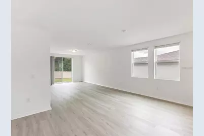 2343 White Tail Street, Davenport, FL 33837 - Photo 10