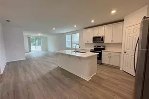 2343 White Tail St, Davenport, FL 33837 - Photo 6