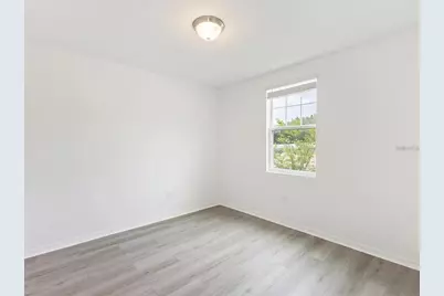 2343 White Tail Street, Davenport, FL 33837 - Photo 12