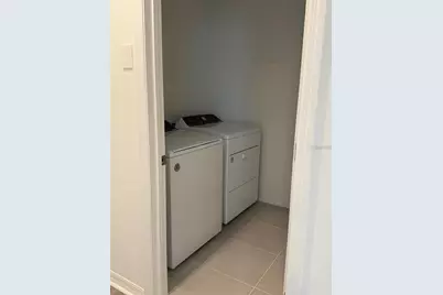 2343 White Tail Street, Davenport, FL 33837 - Photo 20