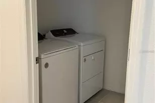 2343 White Tail St, Davenport, FL 33837 - Photo 20