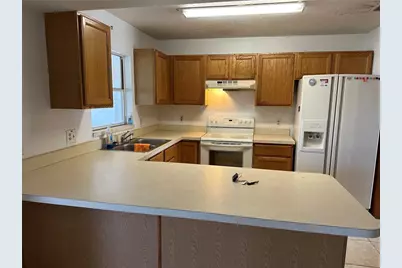 2454 Pine Chase Circle, Saint Cloud, FL 34769 - Photo 2