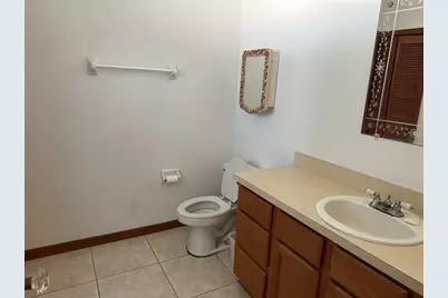 2454 Pine Chase Circle, Saint Cloud, FL 34769 - Photo 4