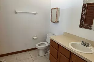 2454 Pine Chase Cir, Saint Cloud, FL 34769 - Photo 4