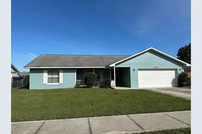 2454 Pine Chase Circle, Saint Cloud, FL 34769 - Photo 1