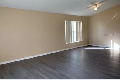 429 Majesty Drive, Davenport, FL 33837 - Photo 6