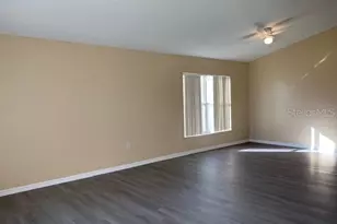 429 Majesty Dr, Davenport, FL 33837 - Photo 6