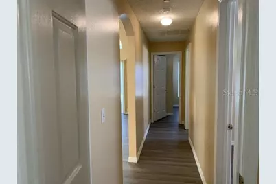 429 Majesty Drive, Davenport, FL 33837 - Photo 16