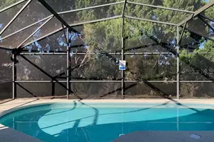 429 Majesty Dr, Davenport, FL 33837 - Photo 4