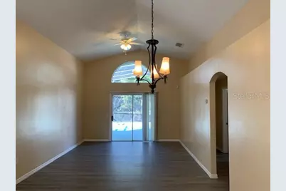 429 Majesty Drive, Davenport, FL 33837 - Photo 24