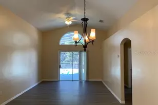 429 Majesty Dr, Davenport, FL 33837 - Photo 24