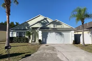 429 Majesty Dr, Davenport, FL 33837 - Photo 2