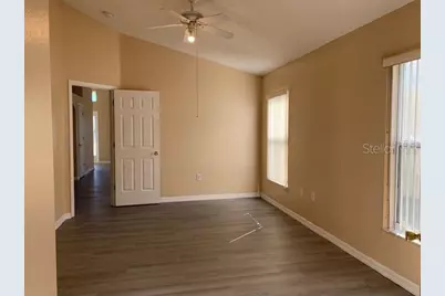 429 Majesty Drive, Davenport, FL 33837 - Photo 12