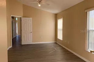 429 Majesty Dr, Davenport, FL 33837 - Photo 12