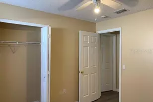 429 Majesty Dr, Davenport, FL 33837 - Photo 18