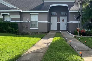 14004 Boca Key Dr, Orlando, FL 32824 - Photo 1