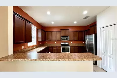 3721 Maidencain Street, Clermont, FL 34714 - Photo 20