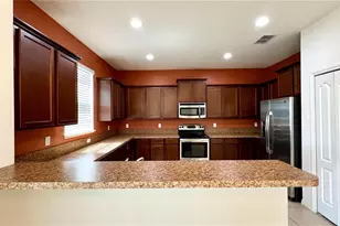 3721 Maidencain St, Clermont, FL 34714 - Photo 20