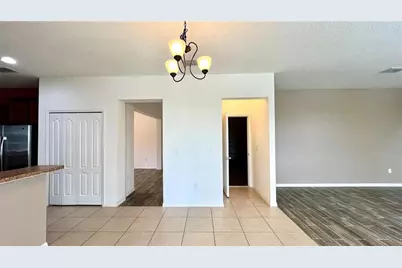 3721 Maidencain Street, Clermont, FL 34714 - Photo 26