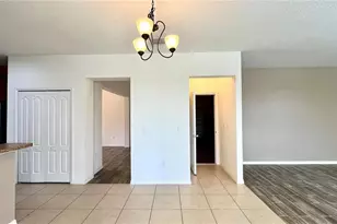 3721 Maidencain St, Clermont, FL 34714 - Photo 26