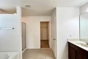 3721 Maidencain St, Clermont, FL 34714 - Photo 40