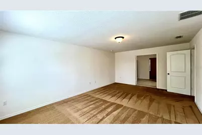 3721 Maidencain Street, Clermont, FL 34714 - Photo 38