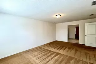 3721 Maidencain St, Clermont, FL 34714 - Photo 38