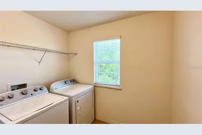 3721 Maidencain Street, Clermont, FL 34714 - Photo 54